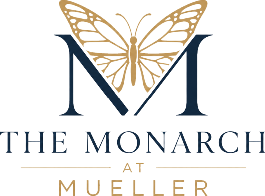 monarch logo